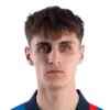 Alexandr Sojka Alexandr Sojka