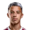 Hugo Sochurek Hugo Sochurek