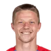 Lukas Cerv Lukas Cerv