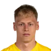 Lukas Hornicek Lukas Hornicek