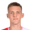 Stepan Chaloupek Stepan Chaloupek