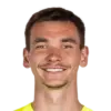 Matej Kovar Matej Kovar