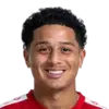 Anthony Valencia Anthony Valencia