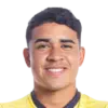 Kendry Páez Kendry Páez