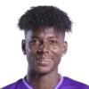 Nilson Angulo Nilson Angulo