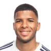 Pedro Vite Pedro Vite