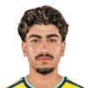Ahmed Qasem Ahmed Qasem