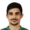 Aimar Sher Aimar Sher