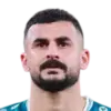 Aymen Hussein Aymen Hussein