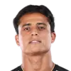 Ibrahim Bayesh Ibrahim Bayesh