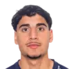 Marko Farji Marko Farji
