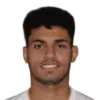 Zaid Tahseen Zaid Tahseen