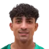 Ali Jasim Ali Jasim