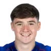 Findlay Curtis Findlay Curtis