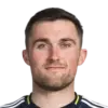 John Souttar John Souttar