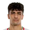 Amirmohammad Razzaghinia Amirmohammad Razzaghinia