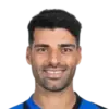 Danial Eiri Danial Eiri