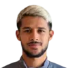Mehdi Ghayedi Mehdi Ghayedi