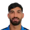 Shahriar Moghanlou Shahriar Moghanlou