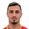 Ali Alipour Ali Alipour