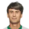 Manaf Younis Manaf Younis