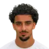 Zidane Iqbal Zidane Iqbal