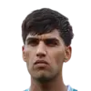 Mustafa Saadoon Mustafa Saadoon