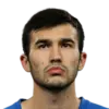 Abdulla Abdullaev Abdulla Abdullaev