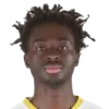 Abdul Mumin Abdul Mumin