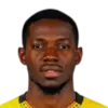 Augustine Boakye Augustine Boakye