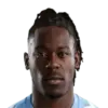 Brandon Thomas-Asante Brandon Thomas-Asante