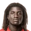 Caleb Yirenkyi Caleb Yirenkyi