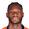 Jerome Opoku Jerome Opoku