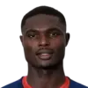 Jonas Adjetey Jonas Adjetey
