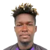 Joseph Anang Joseph Anang
