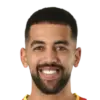 Ali Olwan Ali Olwan