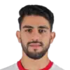 Amer Jamous Amer Jamous