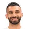 Ehsan Haddad Ehsan Haddad