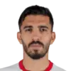 Husam Abu Dahab Husam Abu Dahab