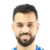 Ibrahim Saadeh Ibrahim Saadeh