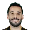 Mahmoud Al-Mardi Mahmoud Al-Mardi
