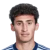 Mohammad Abualnadi Mohammad Abualnadi