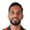 Saed Al-Rosan Saed Al-Rosan