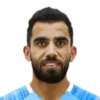 Anas Badawi Anas Badawi