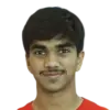 Tahsin Mohammed Jamshid Tahsin Mohammed Jamshid