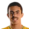 Ayoub Al-Oui Ayoub Al-Oui