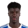 Assane Diao Assane Diao