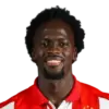 Cherif Ndiaye Cherif Ndiaye