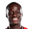 Habib Diarra Habib Diarra