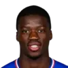 Mamadou Sarr Mamadou Sarr